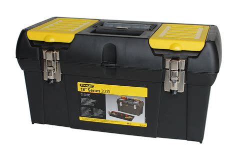 strong steel.tool boxes|b&q diy store tool boxes.